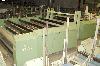 ALEXCO Compressor / Tension Stands,